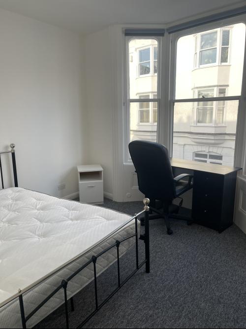 107-108 St. Georges Road, Kemp Town, Brighton, BN2