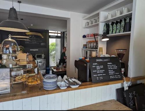 107-108 St. Georges Road, Kemp Town, Brighton, BN2