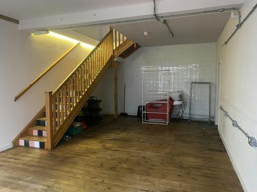 9 Market Street, The Lanes, Brighton, BN1