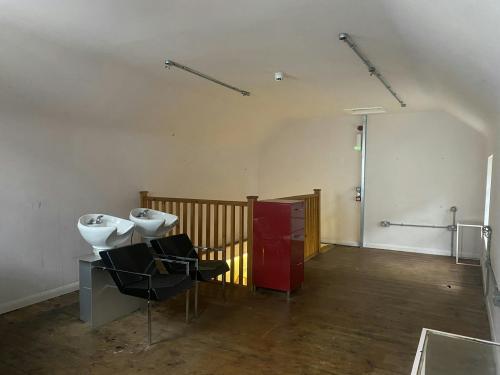 9 Market Street, The Lanes, Brighton, BN1