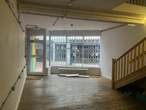 9 Market Street, The Lanes, Brighton, BN1