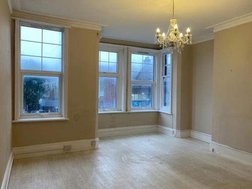 296 Ditchling Road, Brighton, BN1