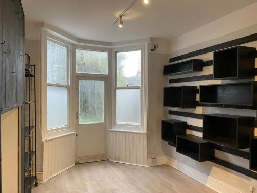 296 Ditchling Road, Brighton, BN1