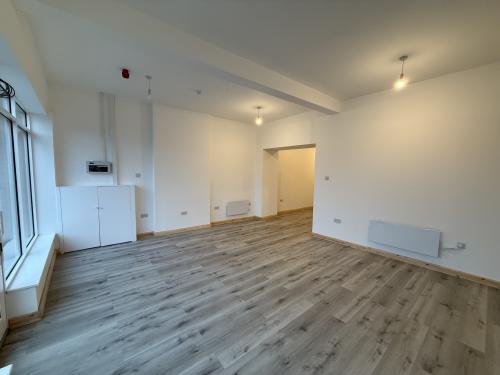 5 Buckingham Road, Cheadle Hulme, SK8