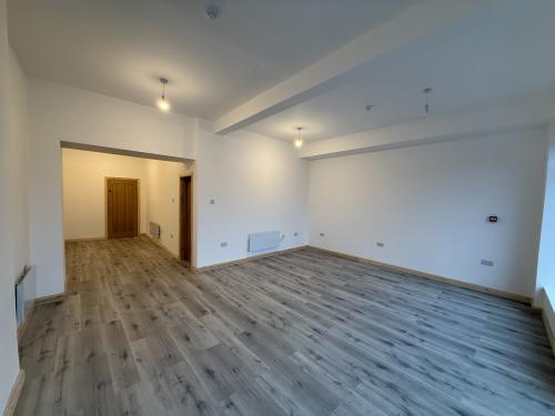 5 Buckingham Road, Cheadle Hulme, SK8