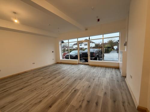 5 Buckingham Road, Cheadle Hulme, SK8