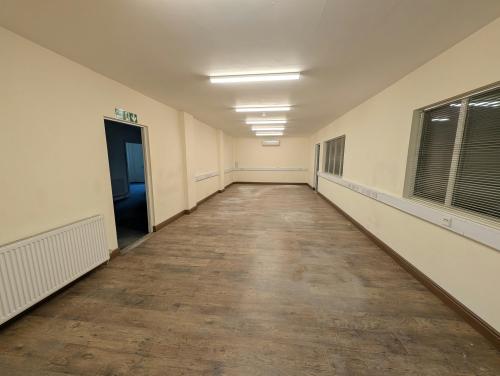 Unit 5 Denham Court, Brunel Drive, Newark, NG24