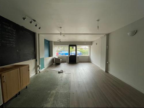 114 Cannon Hill Road, Coventry, CV4