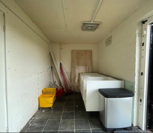 114 Cannon Hill Road, Coventry, CV4