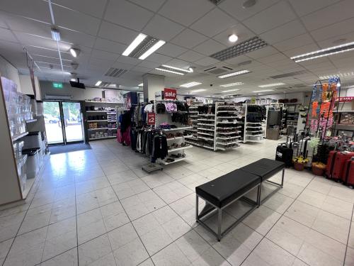 43B East Street, Blandford Forum, DT11