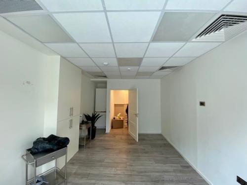 Unit 5, Seven Eastfields Avenue, Wandsworth, London, SW18