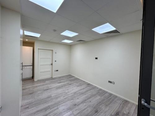 Unit 5, Seven Eastfields Avenue, Wandsworth, London, SW18