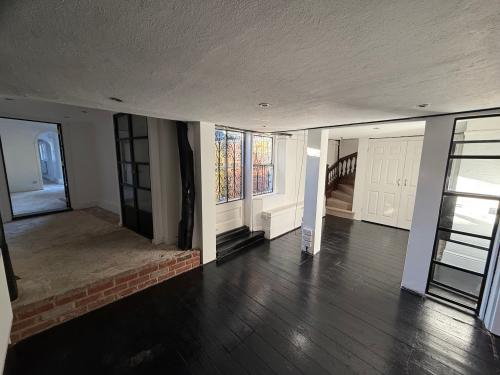 26 London End, Beaconsfield, HP9