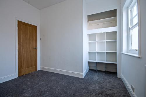 209 London Road, Stockport, SK7