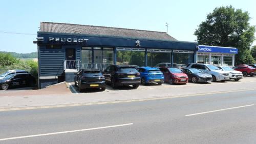 Oxford Road, Tilehurst, Reading, RG31
