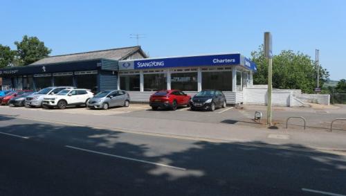 Oxford Road, Tilehurst, Reading, RG31