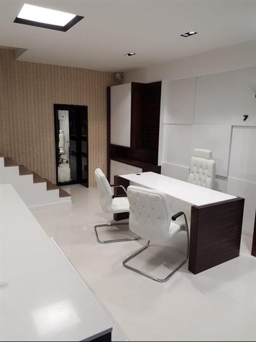 Unit 7, Lincoln Road, Peterborough, PE1