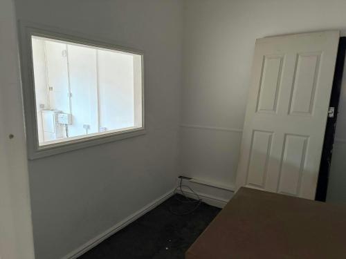 159 High Street, Redcar, TS10