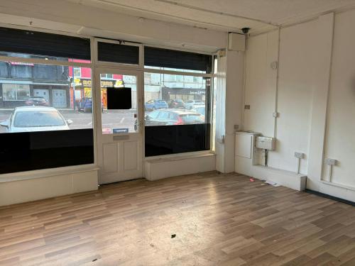 159 High Street, Redcar, TS10