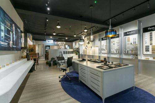 47 Charlotte Road, Shoreditch, London, EC2A