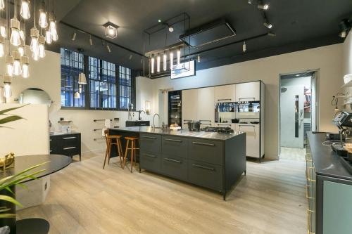 47 Charlotte Road, Shoreditch, London, EC2A
