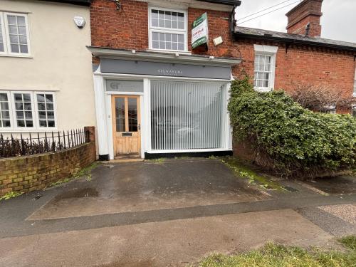 10A Weston Road, Aston Clinton, Aylesbury, HP22