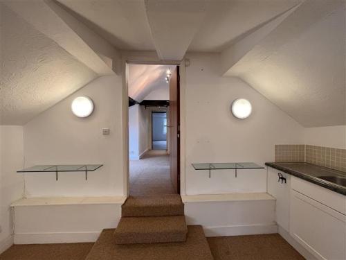10A Weston Road, Aston Clinton, Aylesbury, HP22
