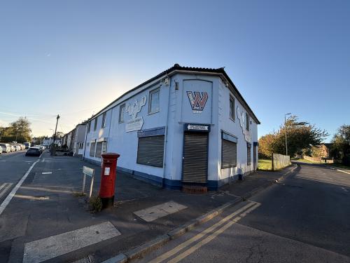 2-4 Bridge Road, Orpington, BR5