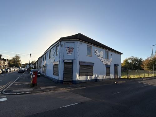 2-4 Bridge Road, Orpington, BR5