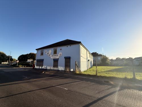 2-4 Bridge Road, Orpington, BR5