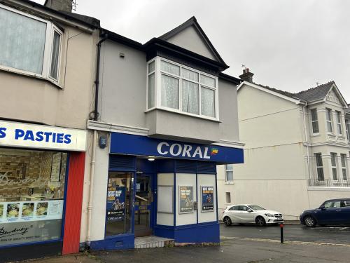 111 Wolseley Road, Plymouth, PL2