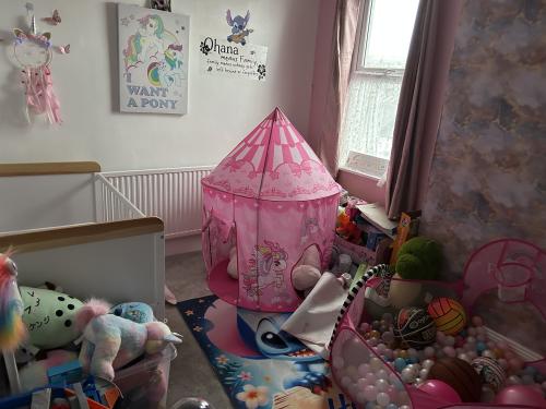 111 Wolseley Road, Plymouth, PL2