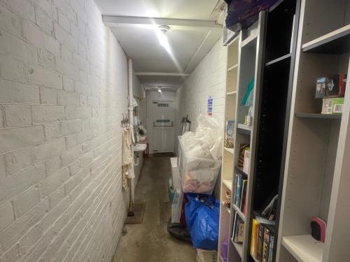 18, Broadway Parade, Crouch End, London, N8