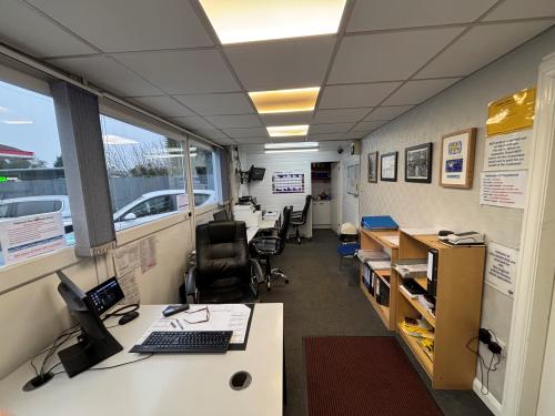625 Aylestone Road, Leicester, LE2