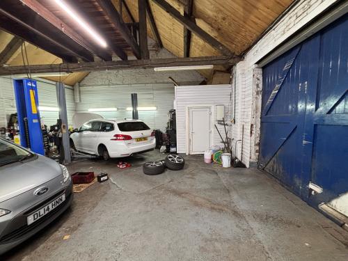 625 Aylestone Road, Leicester, LE2