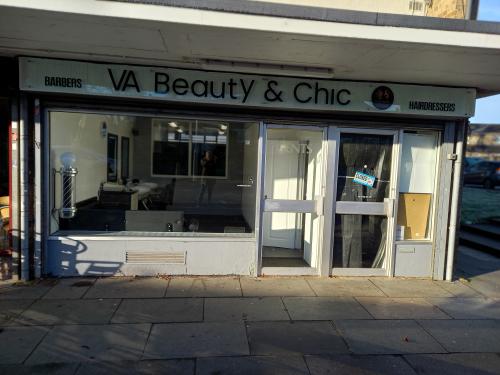 90 Broadwater Crescent, Broadwater, Stevenage, SG2