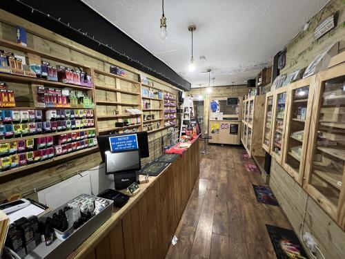 196B Addington Road, Selsdon, South Croydon, CR2