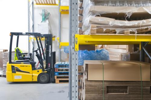 29-31, Lordswood Industrial Estate, Revenge Road, Lordswood, Chatham, ME5