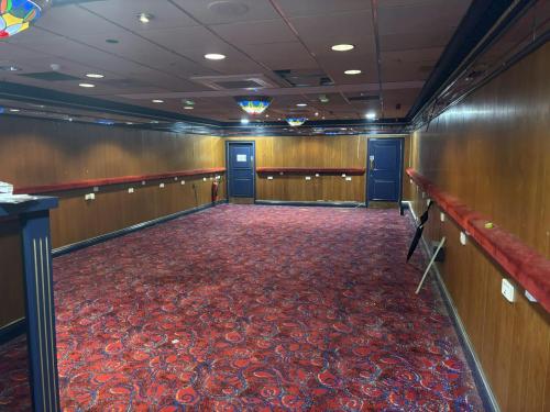 131 Marlowes, Hemel Hempstead, HP1