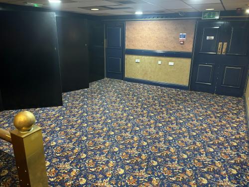 131 Marlowes, Hemel Hempstead, HP1