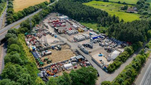 Compound 6B, Hemel Business Park, Appspond Lane, Potters Crouch, St. Albans, AL2