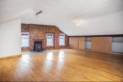 177 Adnitt Road, Northampton, NN1