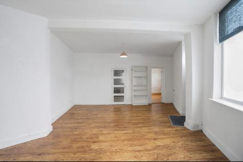 177 Adnitt Road, Northampton, NN1