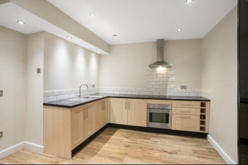 177 Adnitt Road, Northampton, NN1