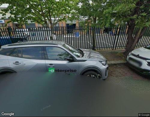 Unit 1-2, Dulwich Business Centre, Malham Road, Dulwich, London, SE23