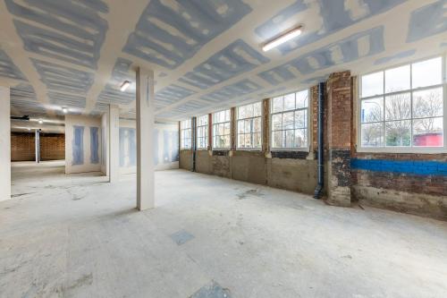 289 Queens Road, Peckham, London, SE14