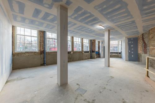289 Queens Road, Peckham, London, SE14