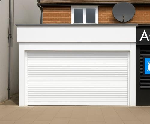 36 Hendon Lane, Finchley, London, N3