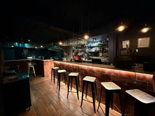 56, Clapham Park Road, Clapham, London, SW4