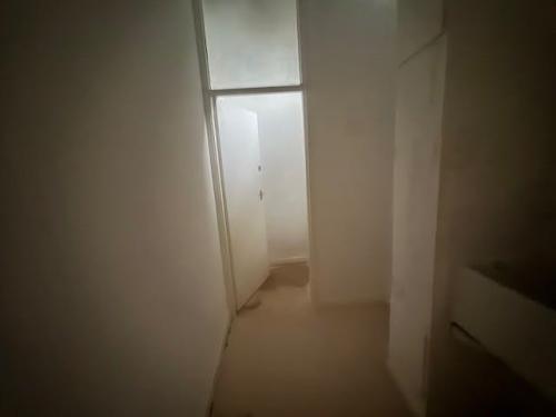 19 Malden Road, Camden, London, NW5